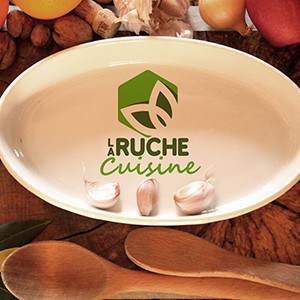 La ruche se rebelle